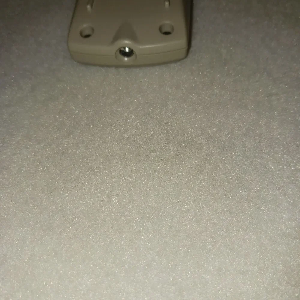 JVC Remote Control RM-RXFS5000 Tested Replacement Part - Picture 5 of 7